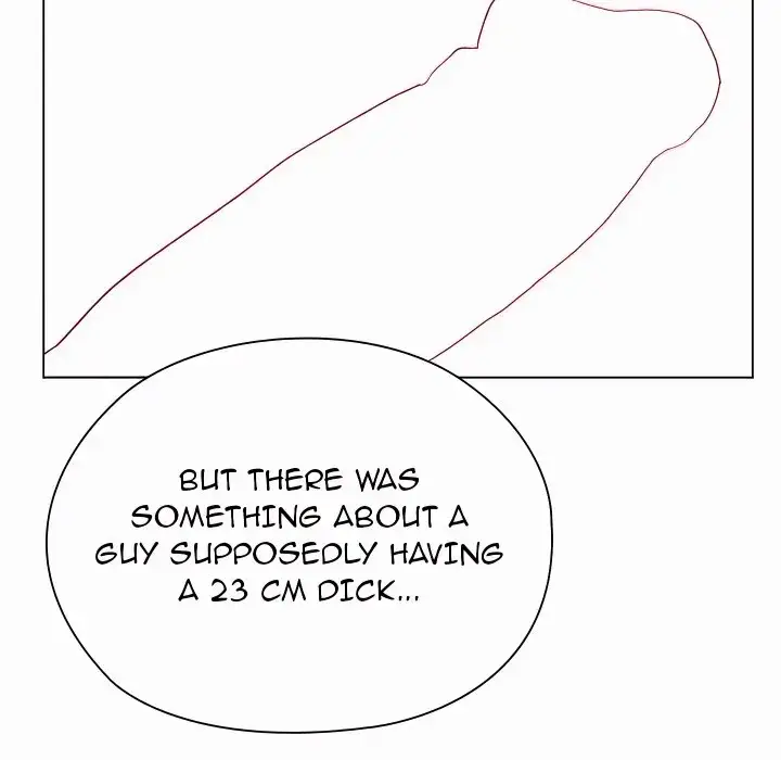 Where Did All The Men Go Chapter 11 Page 152