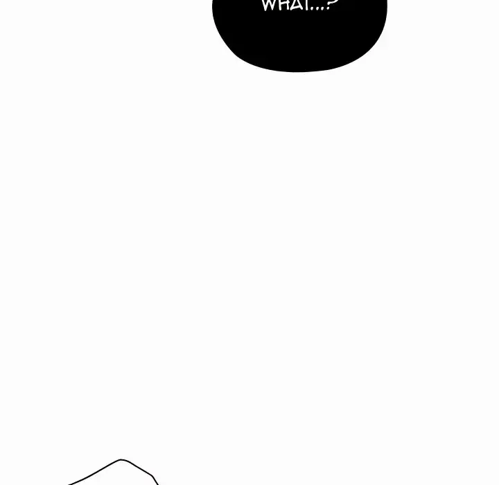 Where Did All The Men Go Chapter 11 Page 158