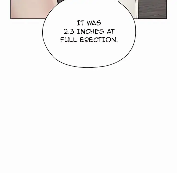 Where Did All The Men Go Chapter 11 Page 161