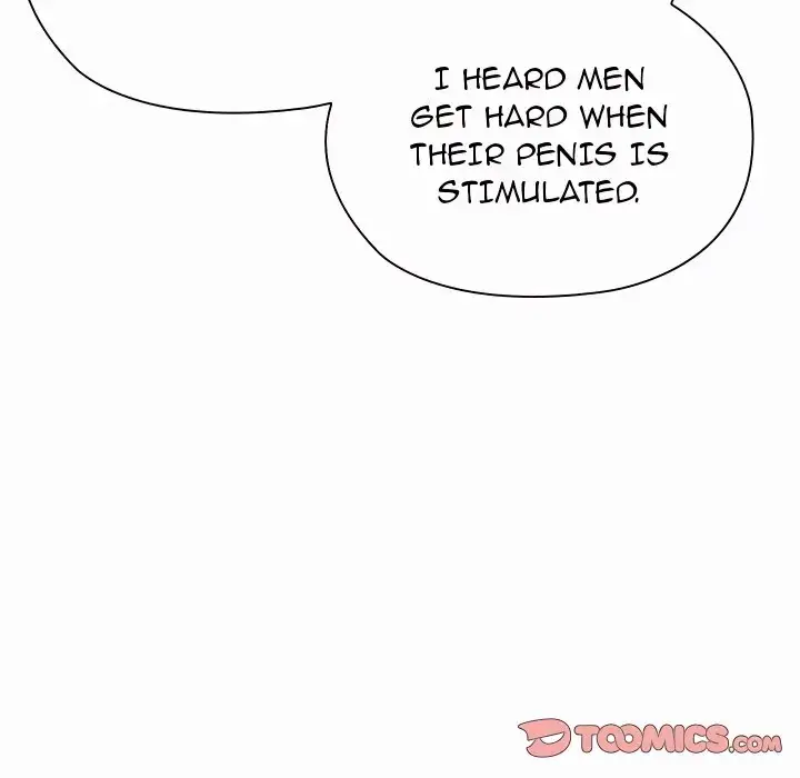 Where Did All The Men Go Chapter 11 Page 164
