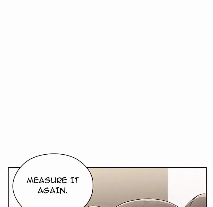 Where Did All The Men Go Chapter 11 Page 169