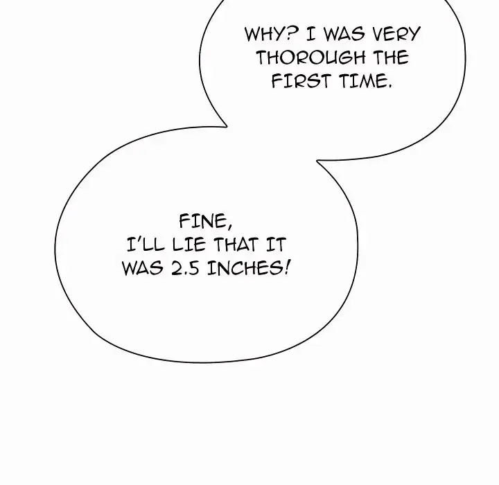 Where Did All The Men Go Chapter 11 Page 171