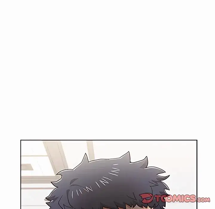 Where Did All The Men Go Chapter 11 Page 172