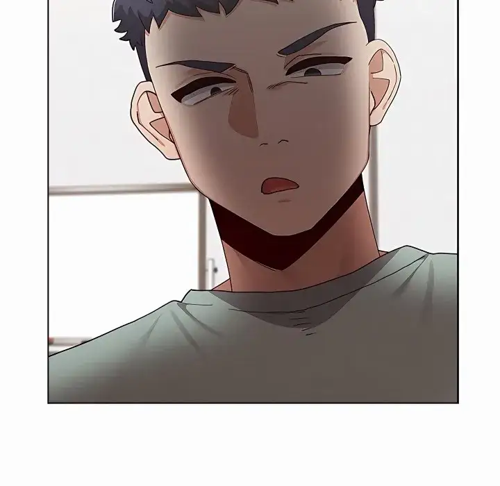 Where Did All The Men Go Chapter 11 Page 173