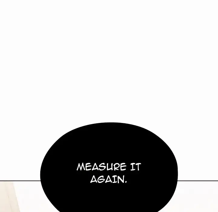 Where Did All The Men Go Chapter 11 Page 174