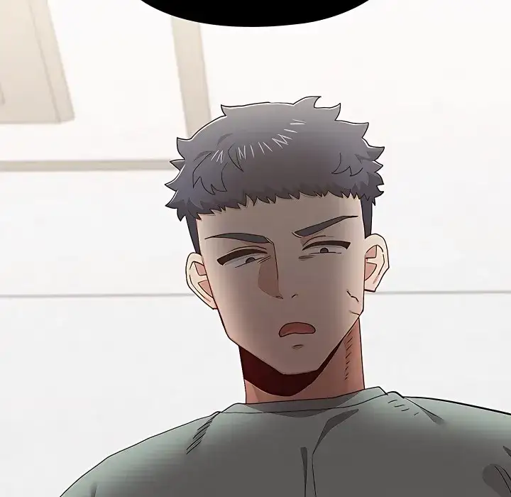 Where Did All The Men Go Chapter 11 Page 175