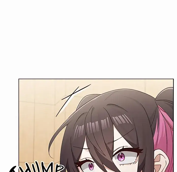 Where Did All The Men Go Chapter 11 Page 178