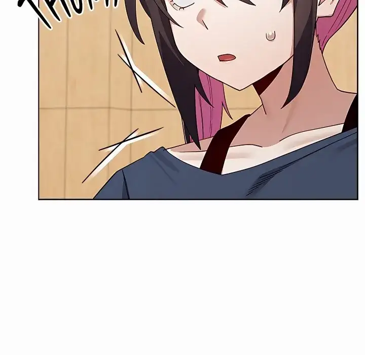 Where Did All The Men Go Chapter 11 Page 179