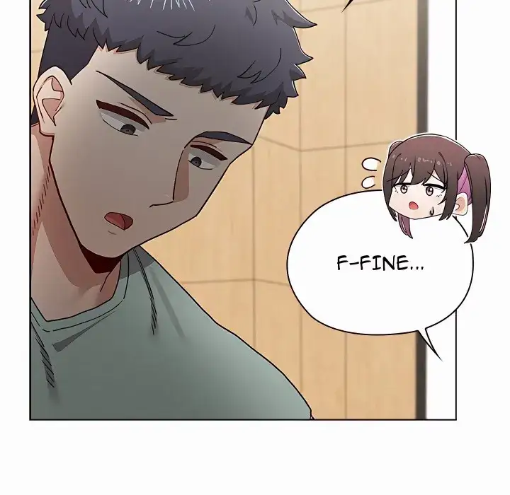 Where Did All The Men Go Chapter 11 Page 183