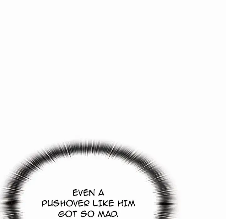 Where Did All The Men Go Chapter 11 Page 187