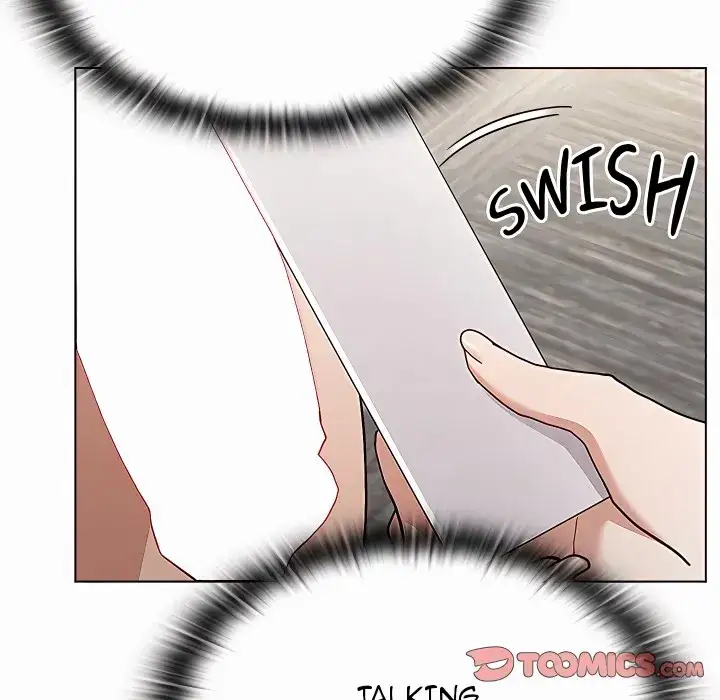 Where Did All The Men Go Chapter 11 Page 188