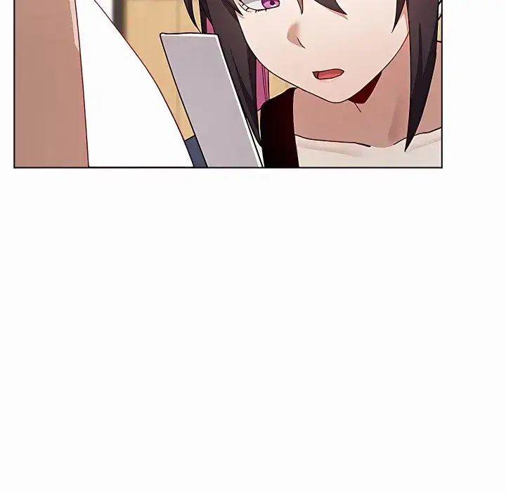 Where Did All The Men Go Chapter 11 Page 191