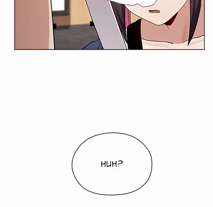 Where Did All The Men Go Chapter 11 Page 193
