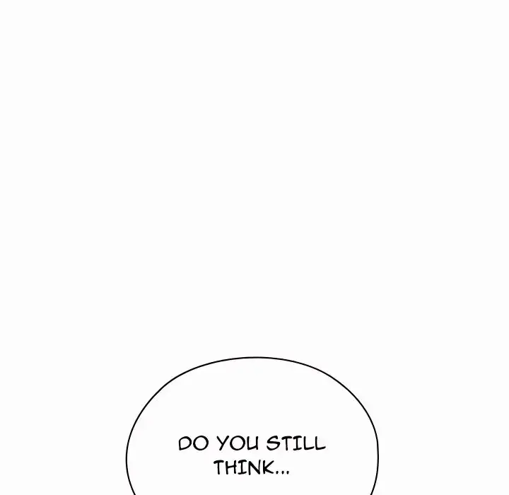 Where Did All The Men Go Chapter 11 Page 198
