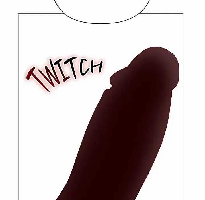 Where Did All The Men Go Chapter 11 Page 199