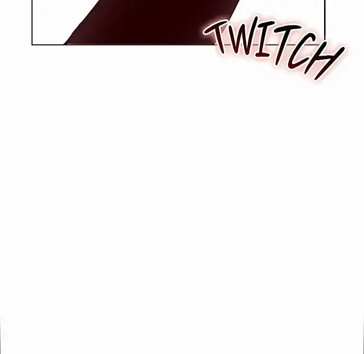 Where Did All The Men Go Chapter 11 Page 200