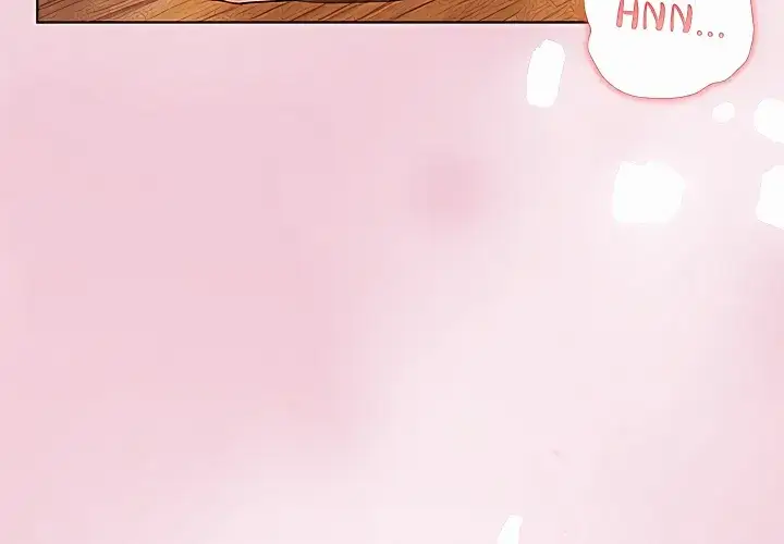 Where Did All The Men Go Chapter 12 Page 3