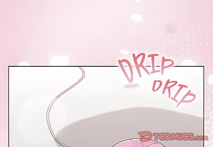 Where Did All The Men Go Chapter 12 Page 4