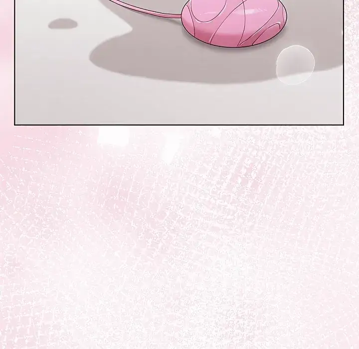 Where Did All The Men Go Chapter 12 Page 5
