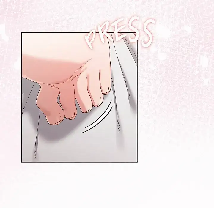 Where Did All The Men Go Chapter 12 Page 6