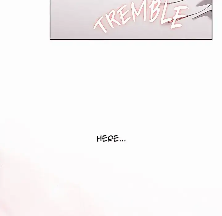 Where Did All The Men Go Chapter 12 Page 8