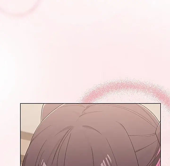 Where Did All The Men Go Chapter 12 Page 11