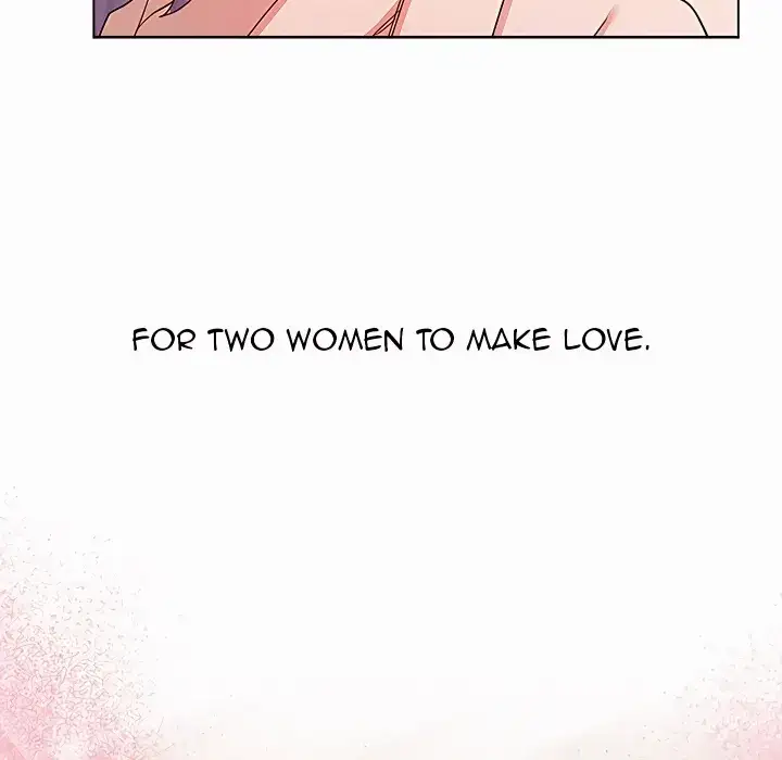 Where Did All The Men Go Chapter 12 Page 13