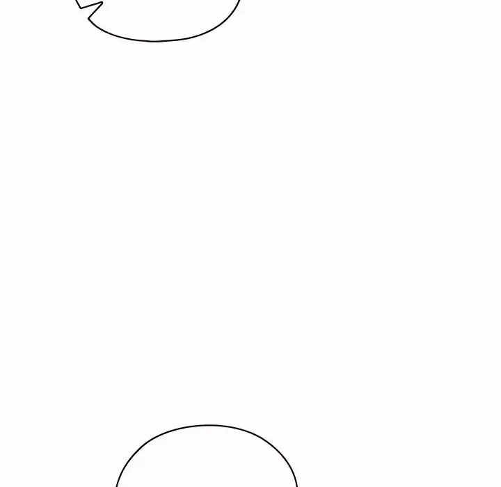 Where Did All The Men Go Chapter 12 Page 27