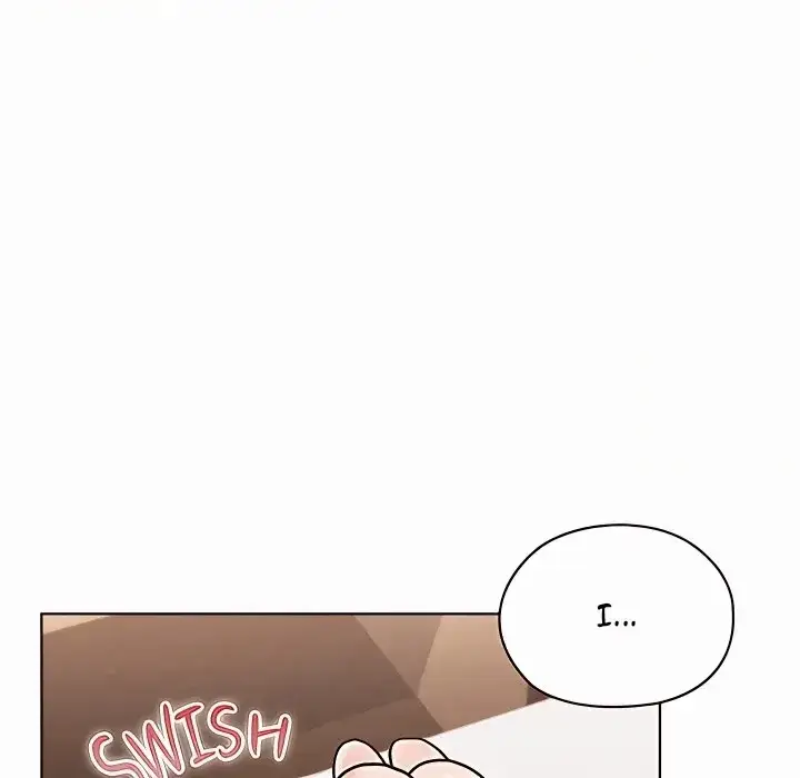 Where Did All The Men Go Chapter 12 Page 30