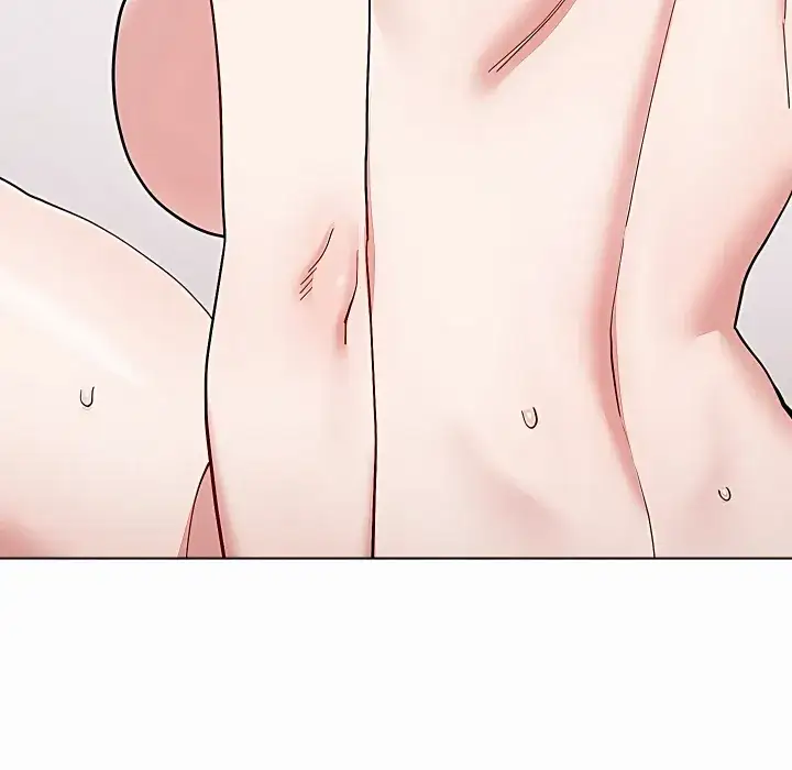 Where Did All The Men Go Chapter 12 Page 34