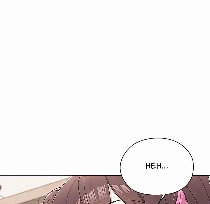 Where Did All The Men Go Chapter 12 Page 35