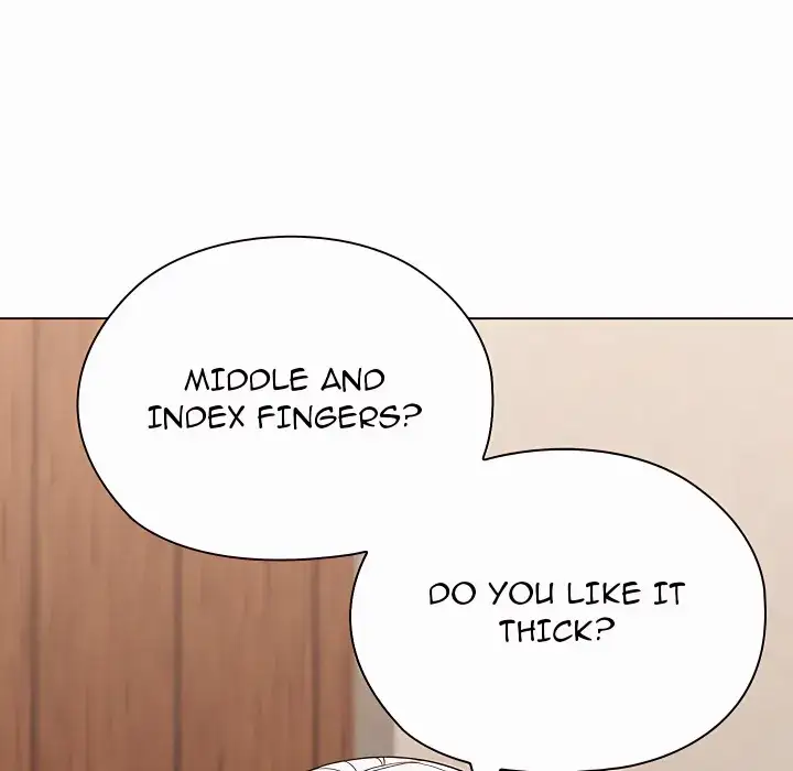 Where Did All The Men Go Chapter 12 Page 38