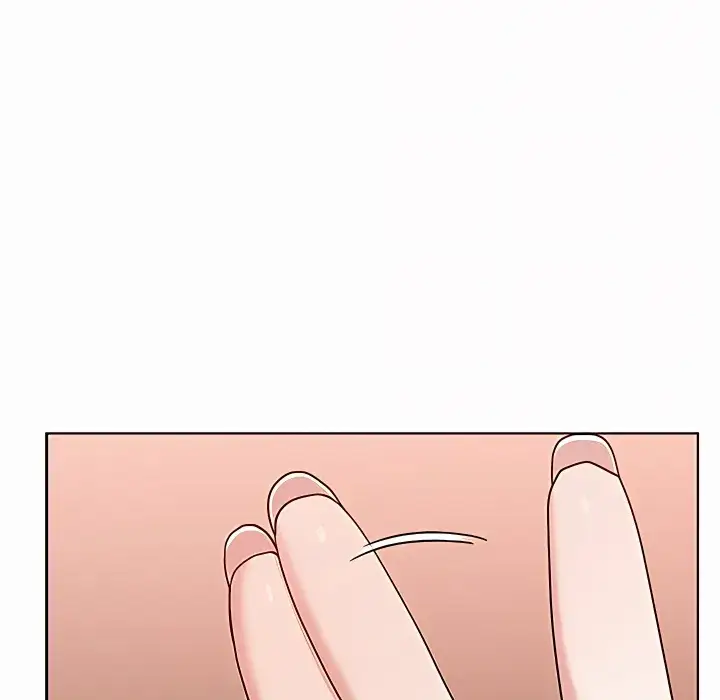 Where Did All The Men Go Chapter 12 Page 41