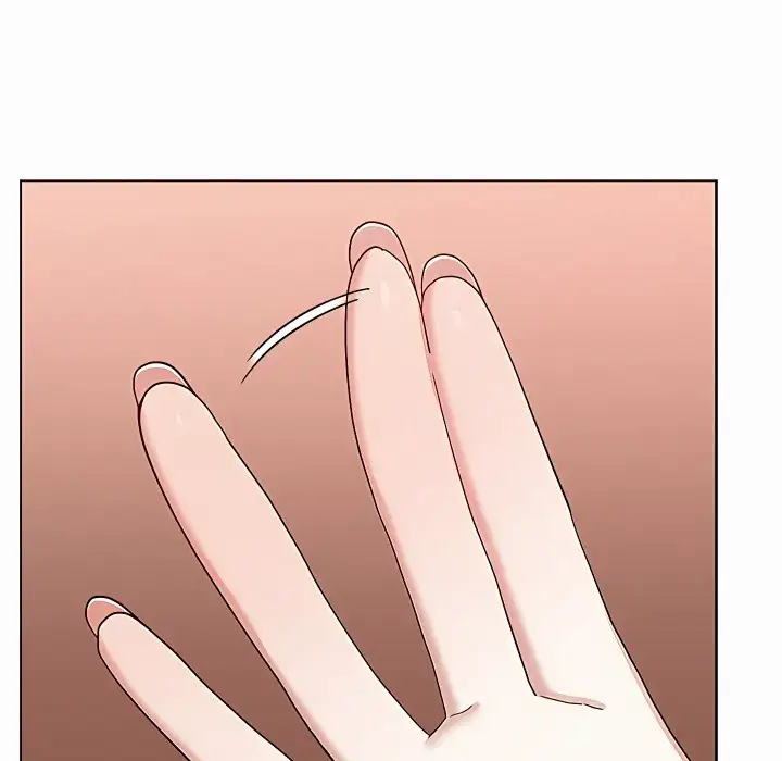 Where Did All The Men Go Chapter 12 Page 43
