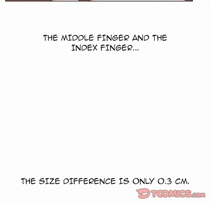 Where Did All The Men Go Chapter 12 Page 44