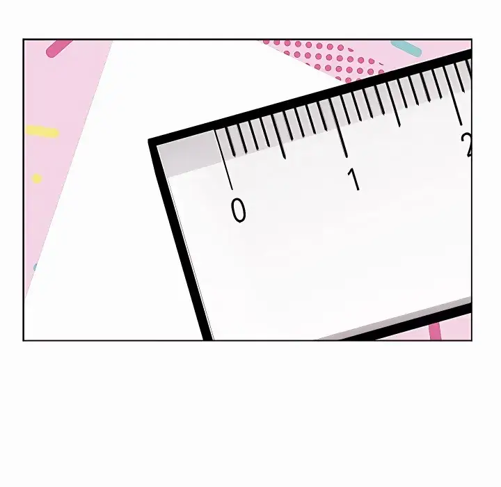 Where Did All The Men Go Chapter 12 Page 45