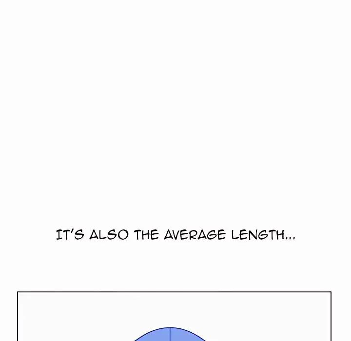 Where Did All The Men Go Chapter 12 Page 46