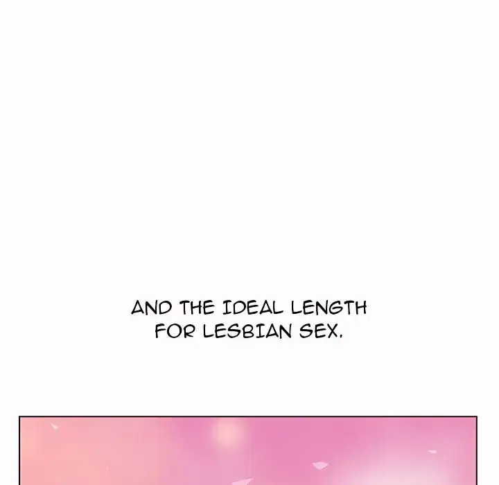 Where Did All The Men Go Chapter 12 Page 48