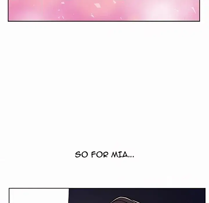 Where Did All The Men Go Chapter 12 Page 50