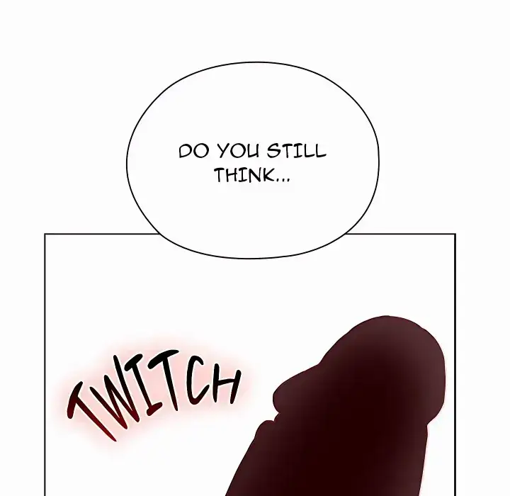 Where Did All The Men Go Chapter 12 Page 55