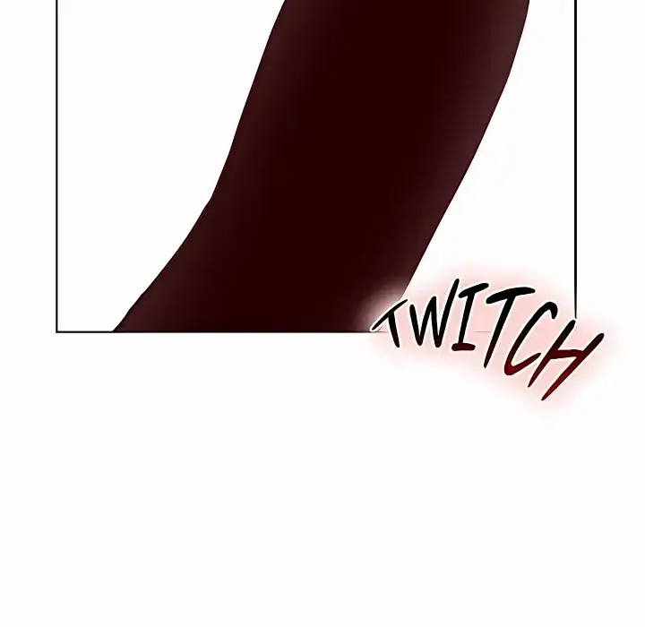 Where Did All The Men Go Chapter 12 Page 56