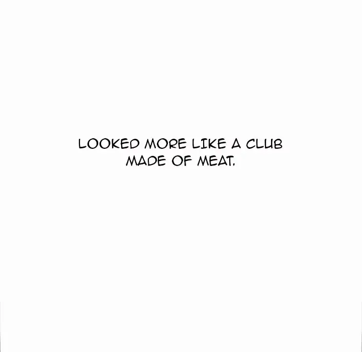 Where Did All The Men Go Chapter 12 Page 57