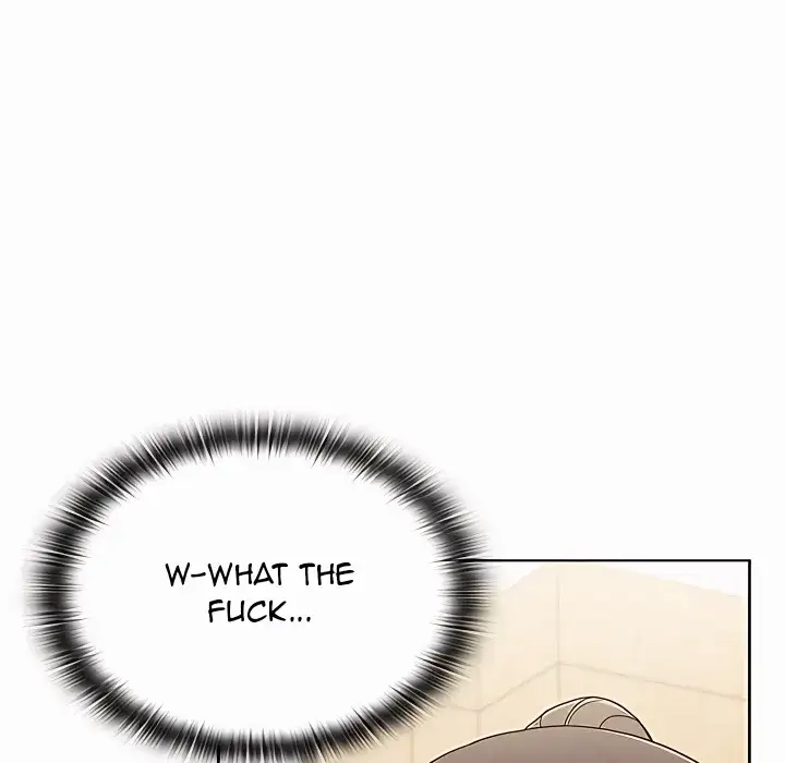 Where Did All The Men Go Chapter 12 Page 64