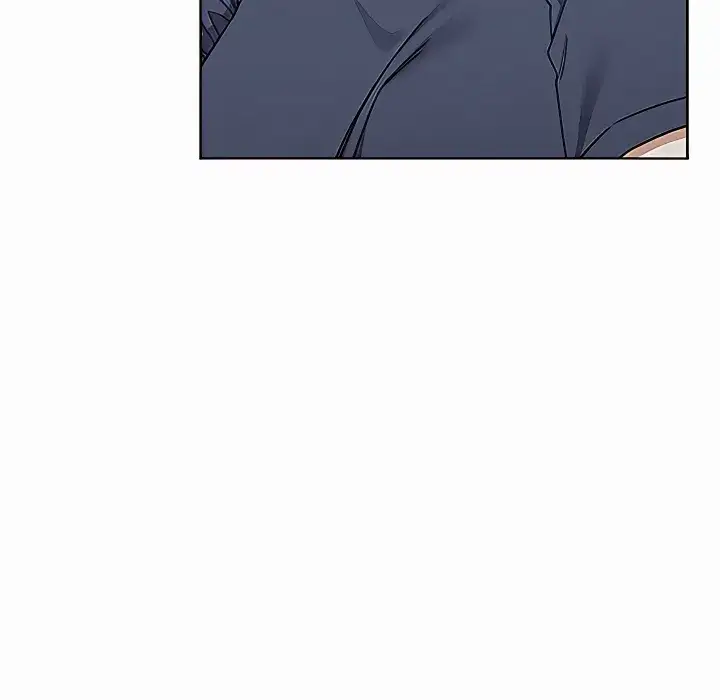 Where Did All The Men Go Chapter 12 Page 66