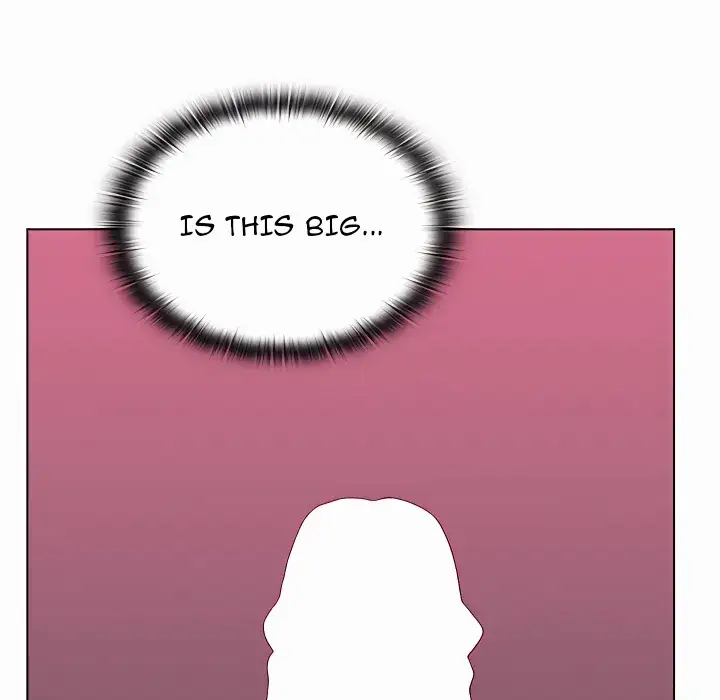 Where Did All The Men Go Chapter 12 Page 67