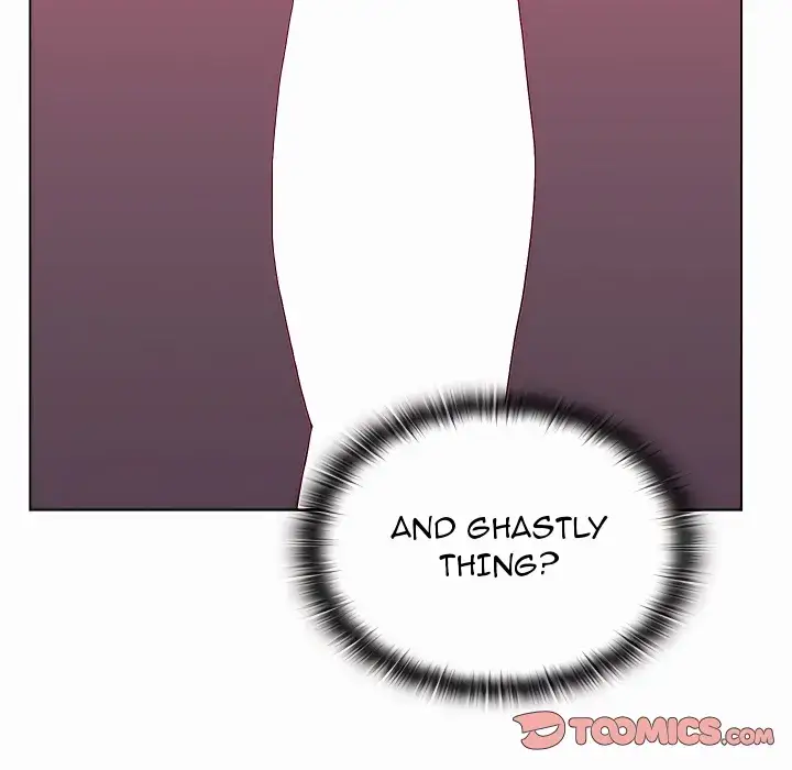 Where Did All The Men Go Chapter 12 Page 68