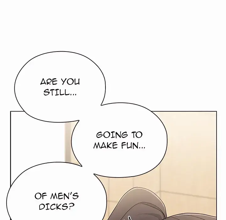 Where Did All The Men Go Chapter 12 Page 72
