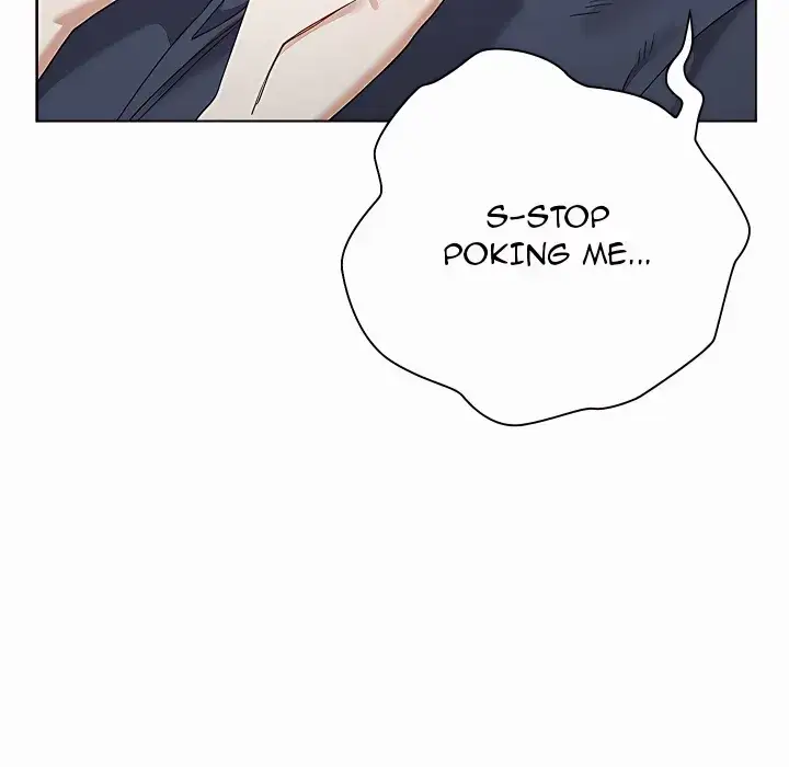 Where Did All The Men Go Chapter 12 Page 74