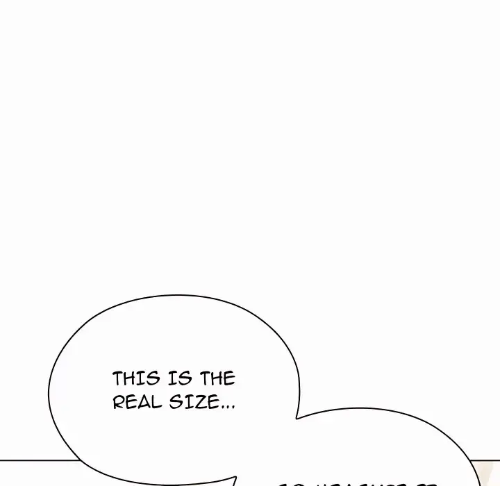 Where Did All The Men Go Chapter 12 Page 75