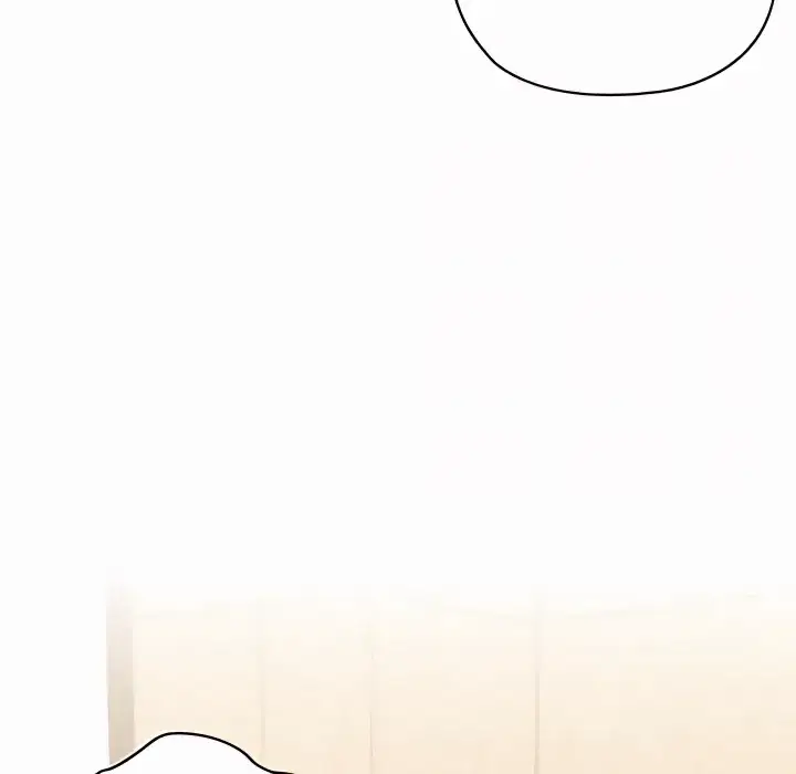 Where Did All The Men Go Chapter 12 Page 81